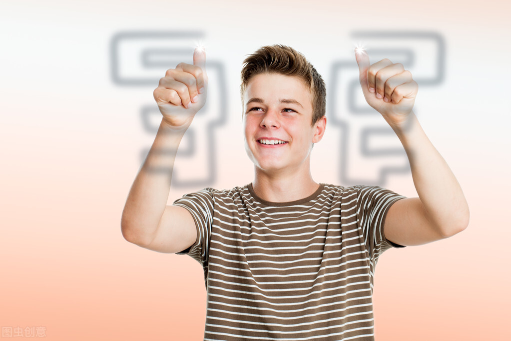 驾照考试有什么办法克服紧张心慌,驾照考试怎么能消除紧张心理