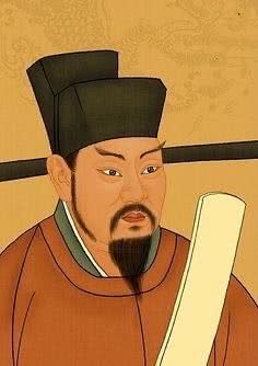 唐宋八大家简介400字,唐宋八大家简介在线收听