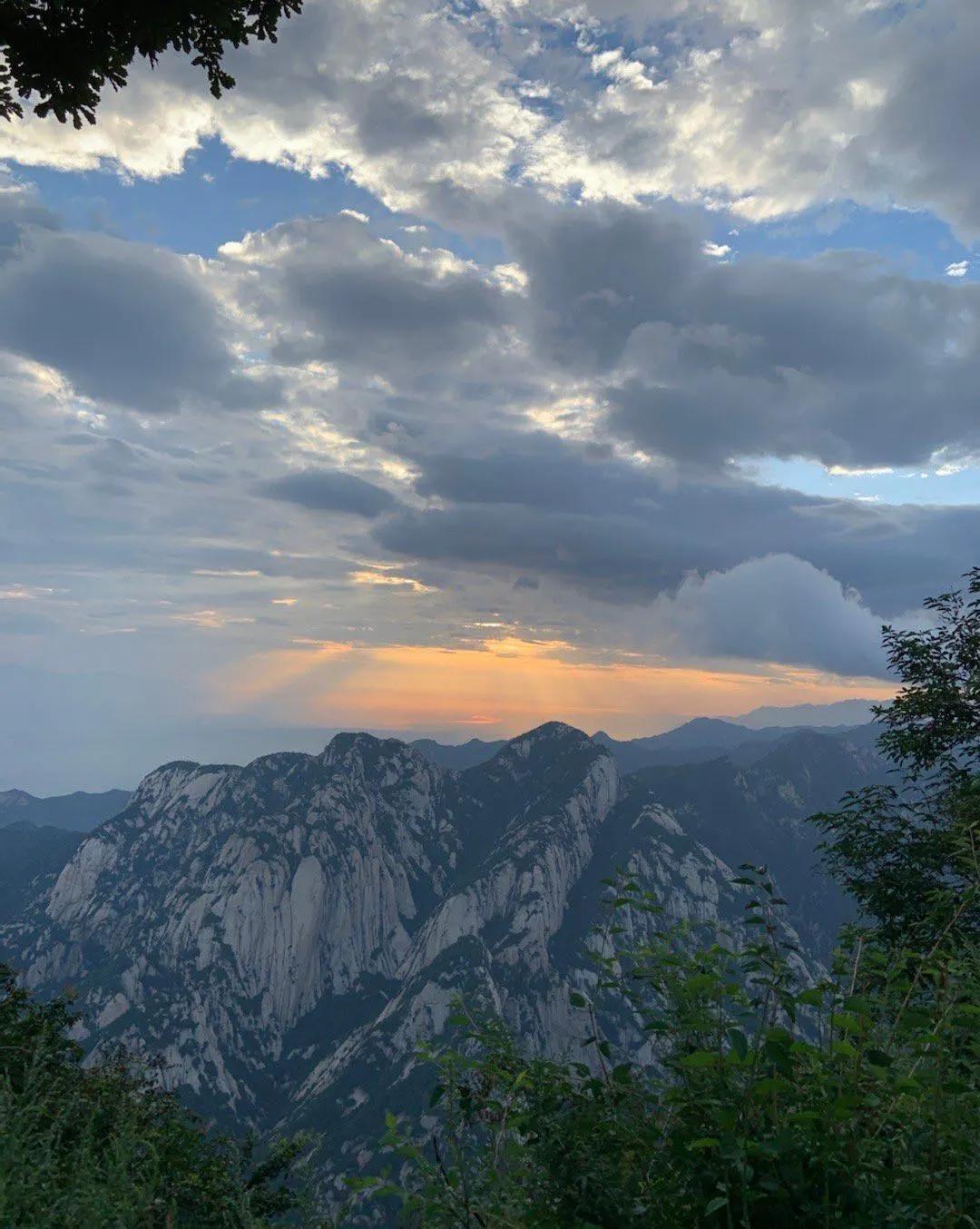 疫情期间民警对孩子说的话,警务人员的心理调适