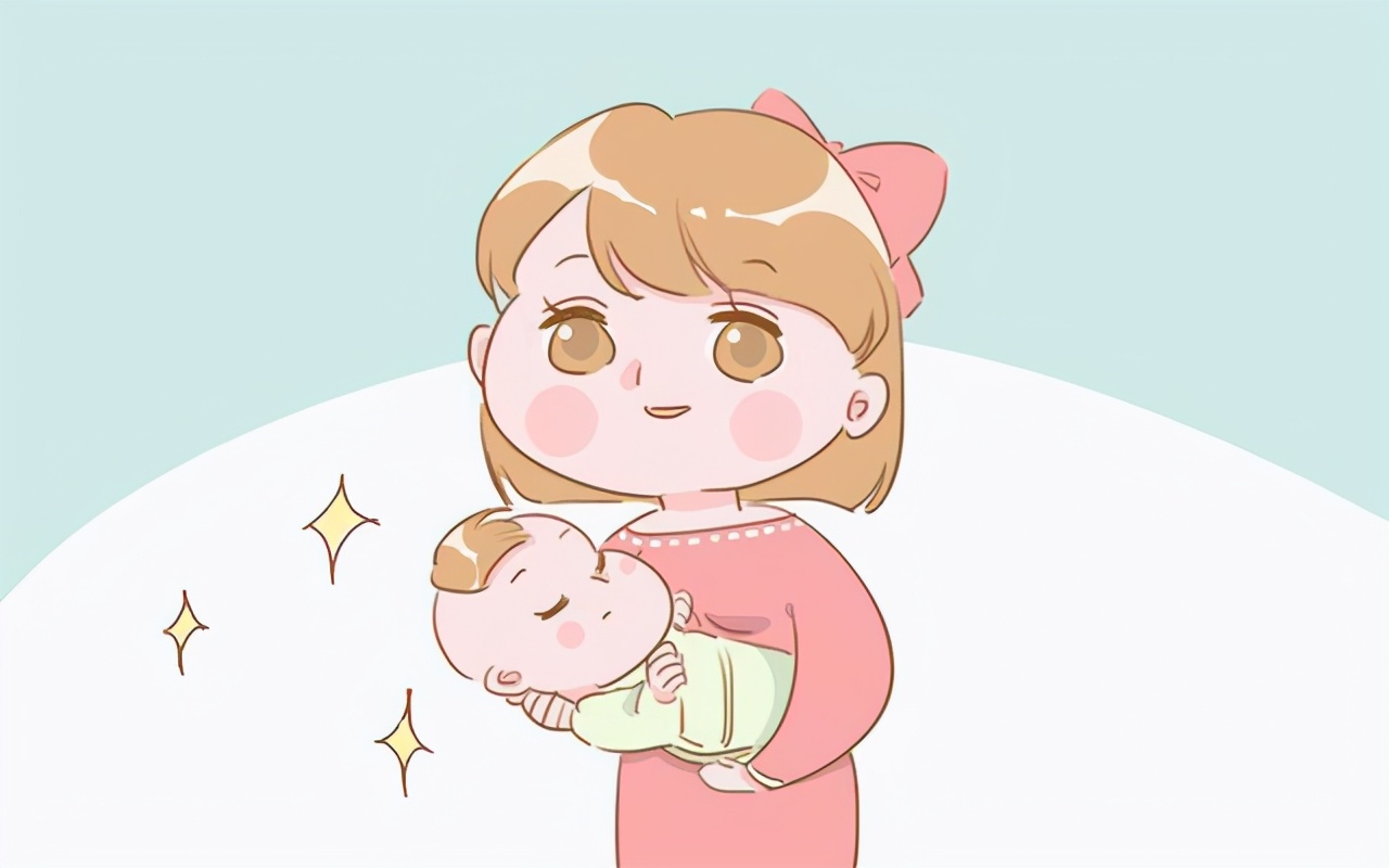 宝宝每一次都要吃什么,宝宝每顿吃多少新手爸妈必看