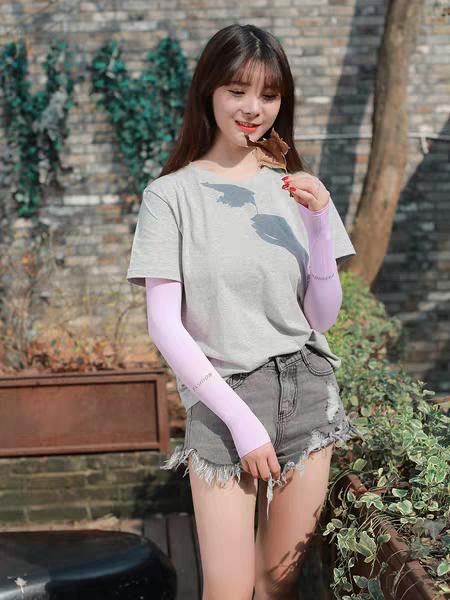 军训怕晒黑，坚持这几个小技巧，军训结束还很白