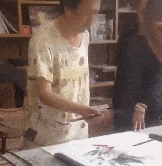 为什么有人相信算命这种伪科学,原来算命有这么多真事