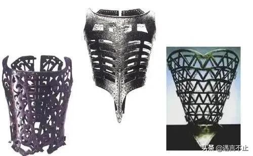 ck女性内衣,ck女士内衣广告模特