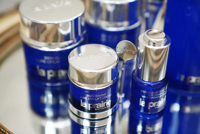 买对不买贵？细数那些让我乖乖交出钱包的贵妇护肤品