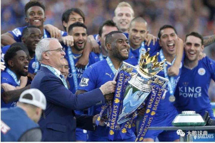 瓒冲潧鍗佸ぇ鏁戠伀鏁欑粌,娆ф床瓒冲潧10澶у啝鍐涙渶澶氱殑鏁欑粌