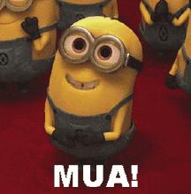 仅限10、11日两天，南村几家品牌服装厂联合开仓