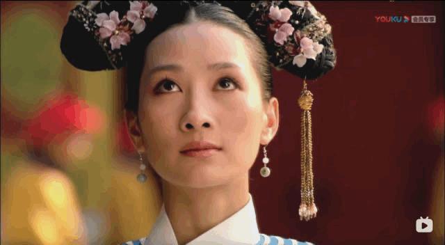 十年甄嬛传,十年甄嬛