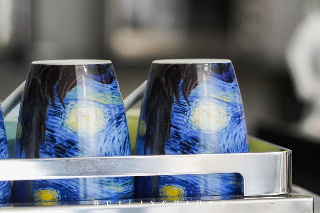 不用烤箱的咖啡甜品推荐,配咖啡的下午茶甜品有哪些