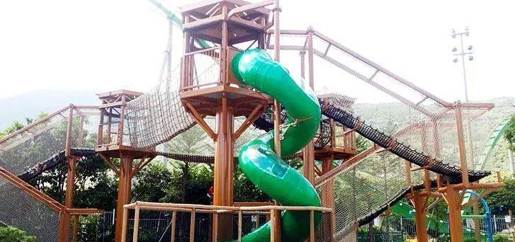 珠海长隆海洋王国附近住宿攻略,珠海长隆海洋王国三人住两天一夜