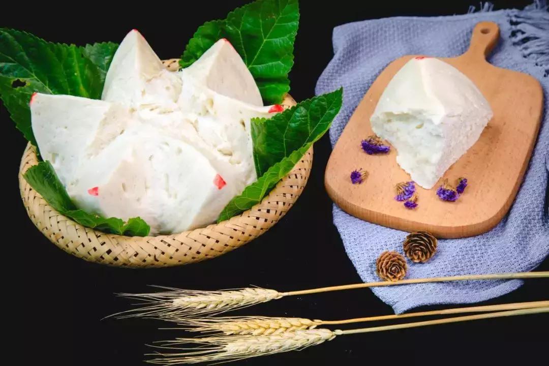 欢迎全国各地朋友到四川旅游做客,欢迎全国各地的朋友们来四川做客