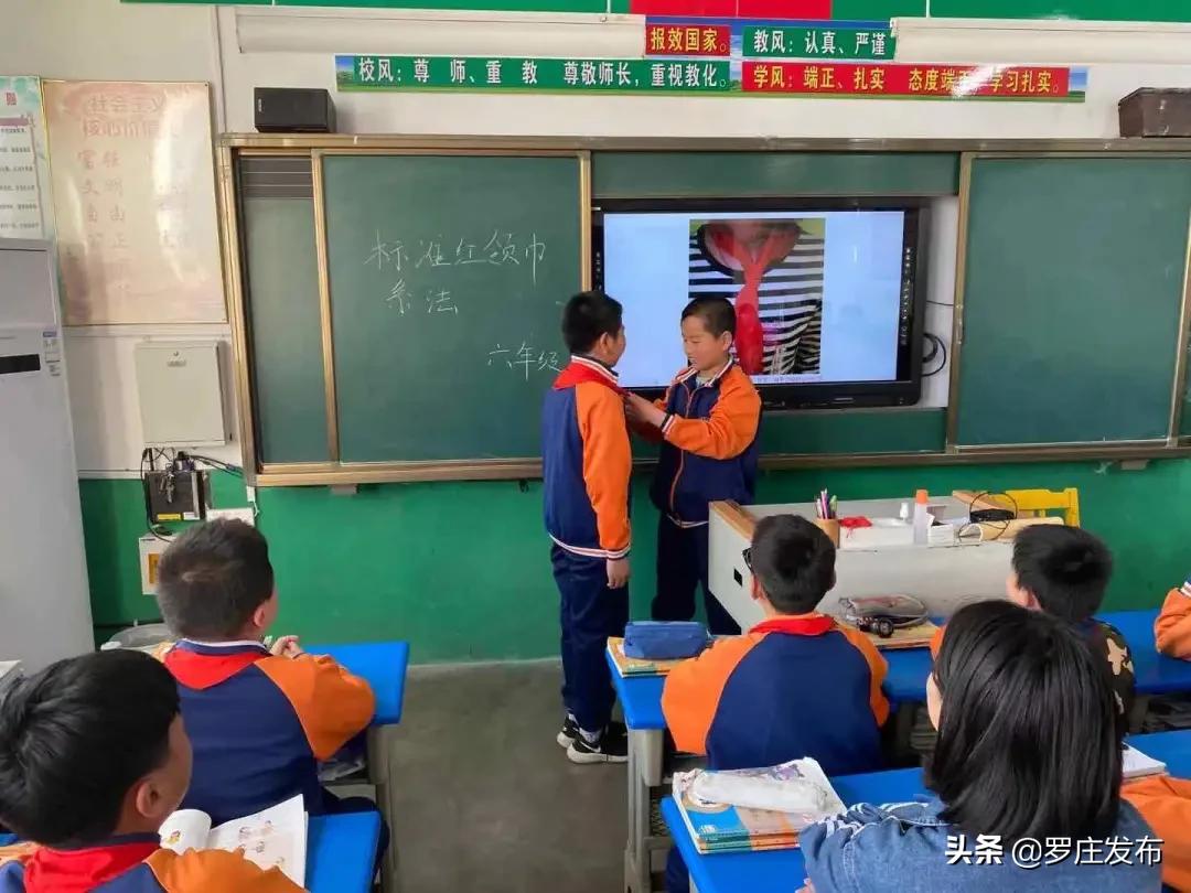 一季度经济研判会,2021一季度经济形势分析报告