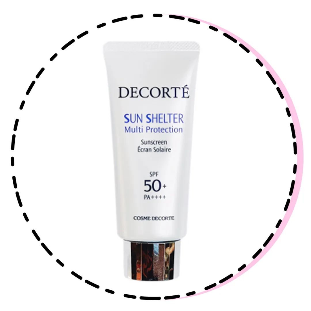 怎么判断天猫旗舰店的真假,怎么辨别天猫正品假货