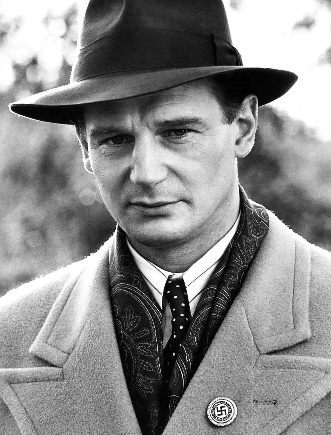 狂想“波西米亚”|经典不落幕，传奇留心间！