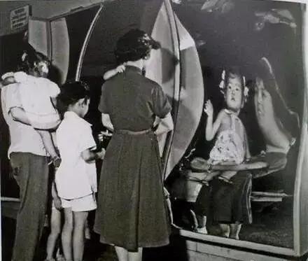 天津劝业场更名,天津劝业场开了吗