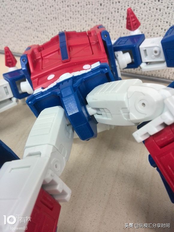 03版ppt流程图,03版的ppt界面