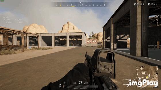 鼠标3500dpi玩绝地求生怎么设置灵敏度,玩cf鼠标dpi800多少灵敏度合适