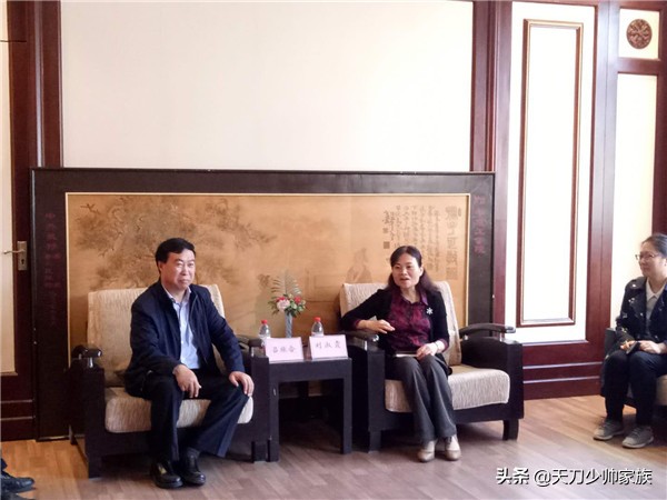 中原工学院信息商务学院毕业展,郑州信息科技职业学院双选会