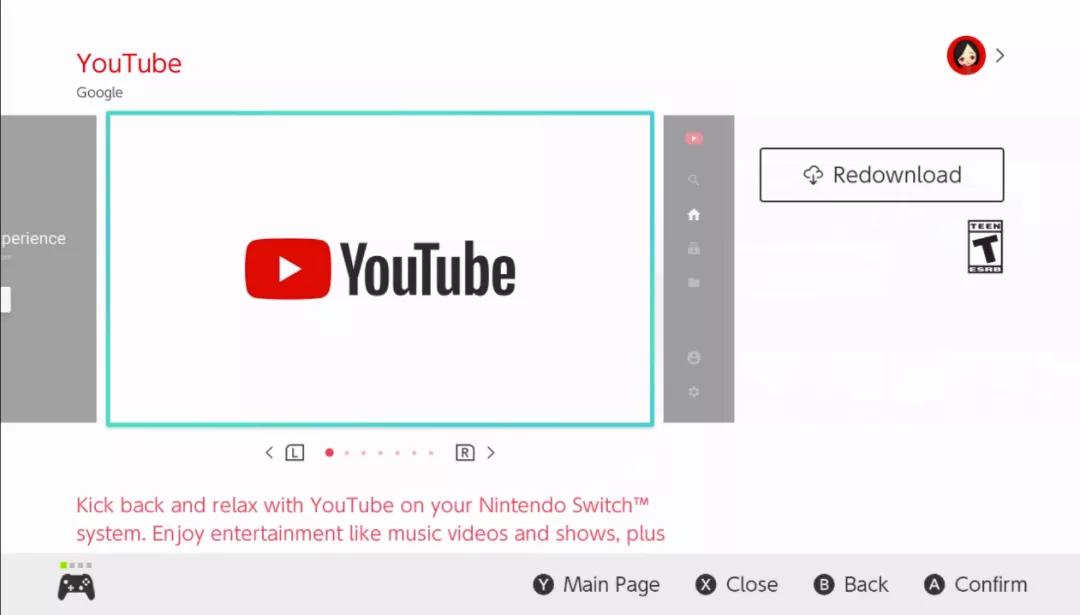 10元左右ns游戏推荐,ns有免费游戏吗