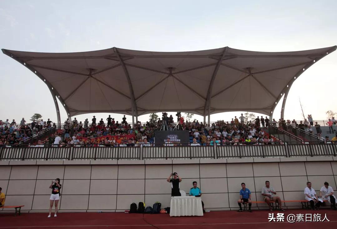 风云争霸2019完整版,2018风云球王五人制冠军