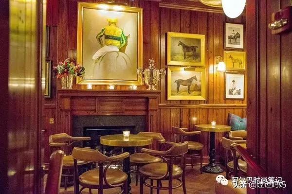 十大顶级咖啡馆,好喝不贵的咖啡馆10家