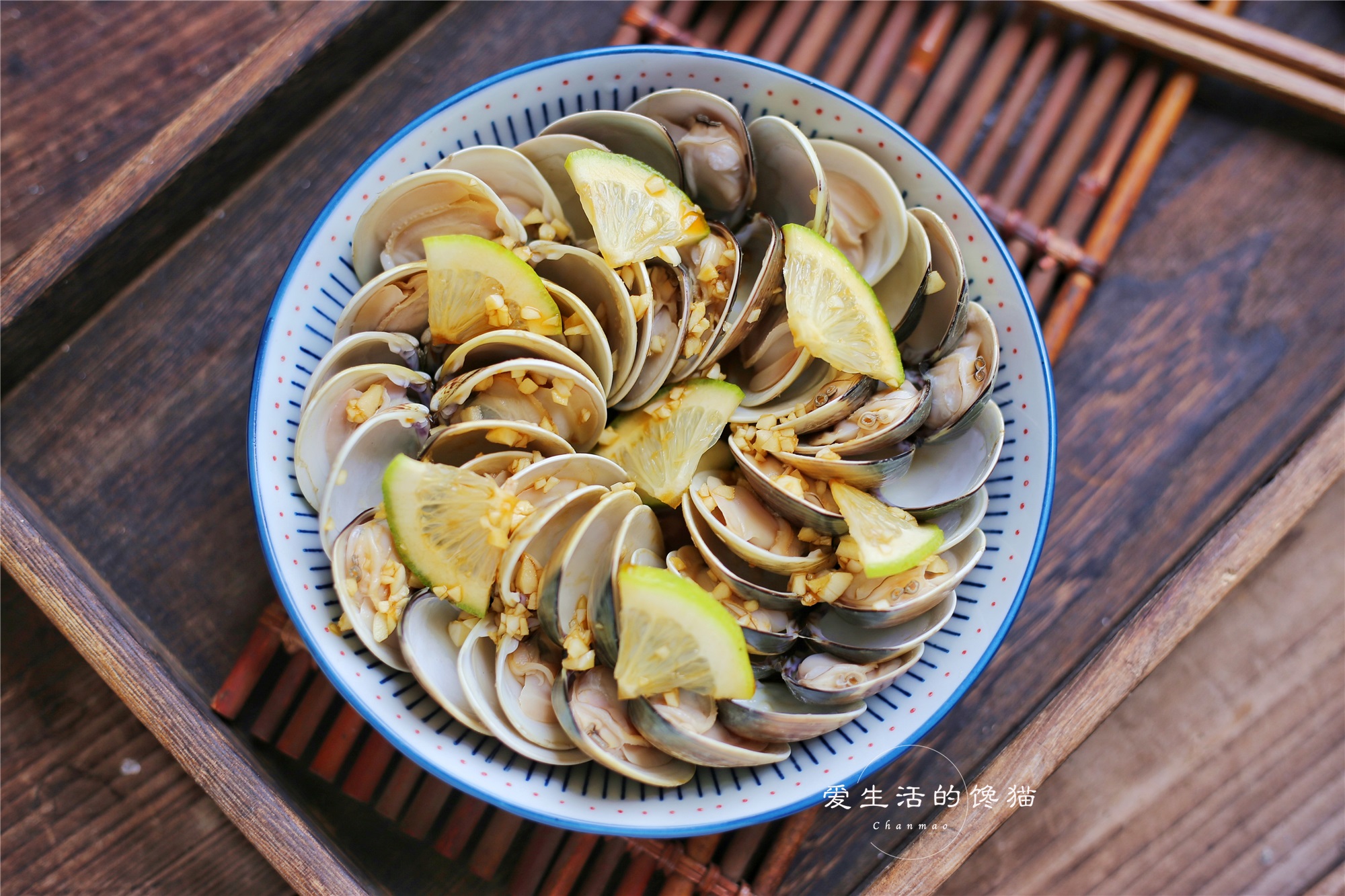 车螺除了打汤还可以怎么吃,车螺最适合吃的季节
