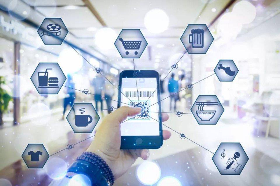 酷派回归巅峰之路,酷派重回第一梯队