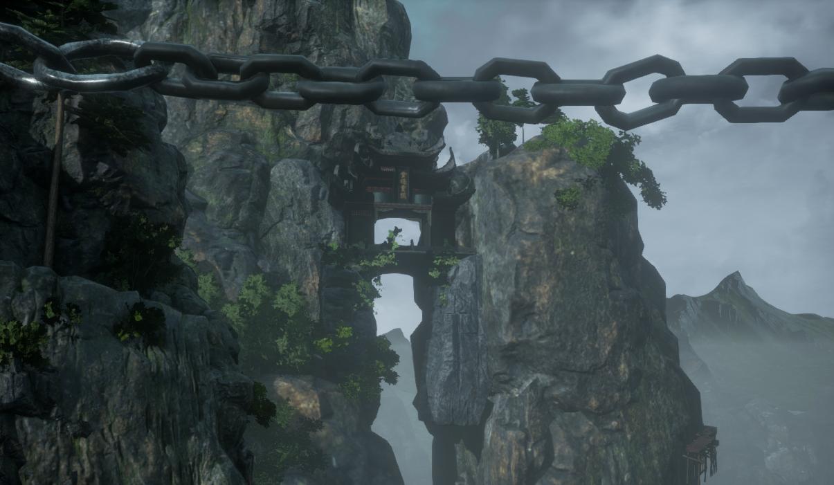 游戏千万款，避雷第一条。剁手不注意，钱包两行泪。