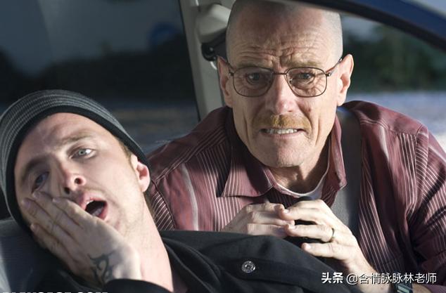 那些女人不懂的男人的小乐趣,林老师的随身好物