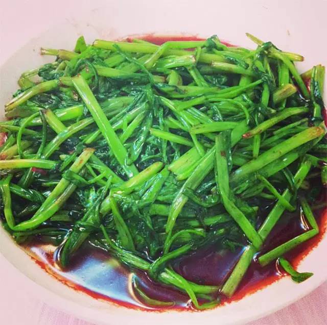 上海必吃6家餐厅,上海适合一个人去的餐厅逼格