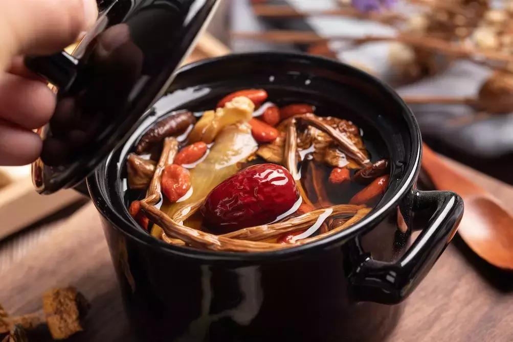 吃鸡有什么忌口,关于吃鸡关于忌口