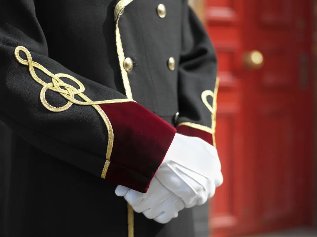 滨江鼎信物业,滨江鼎信