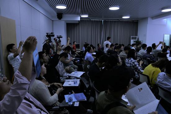 深圳大学重大科研项目,深圳大学创新创业活动