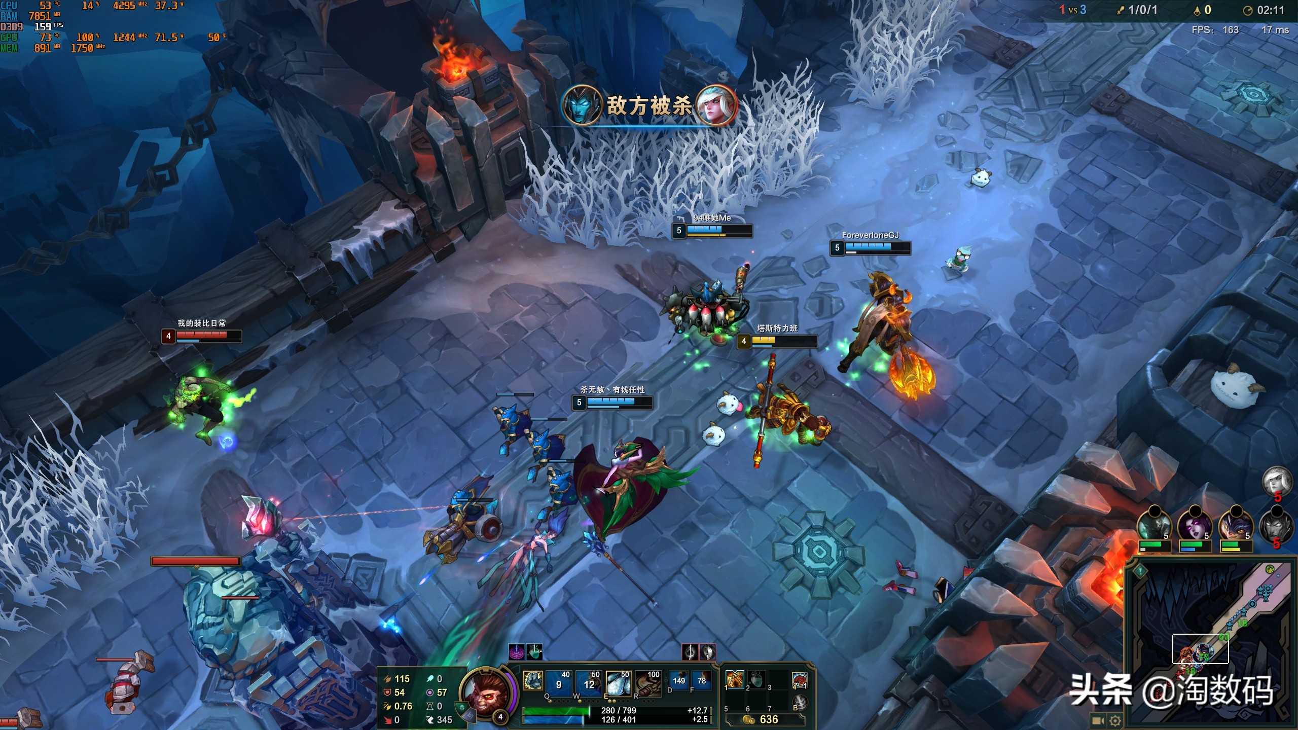 rx470换硅脂需要注意什么,rx470显卡怎么拆换硅脂