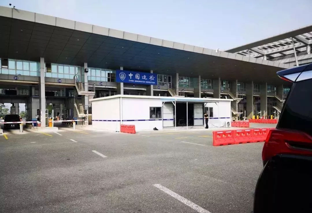 香港限奶令真的假的,香港限奶令取消了吗