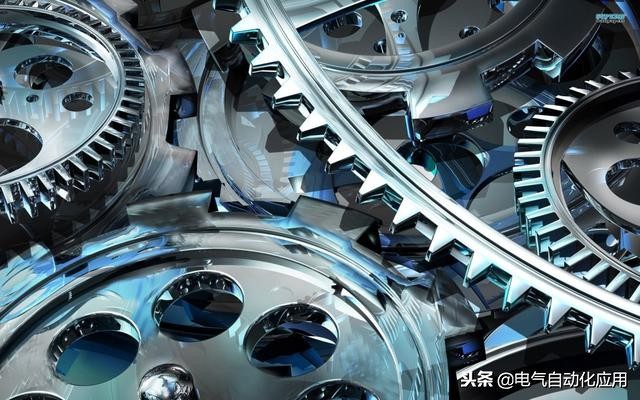 工业自动化行业就业前景,工业自动化就业方式有哪些岗位