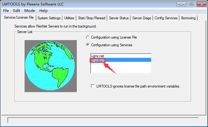 ugnx怎么删除许可证,怎么强制删除ug