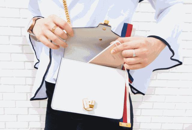 女士包包222,包包22bag香奈儿