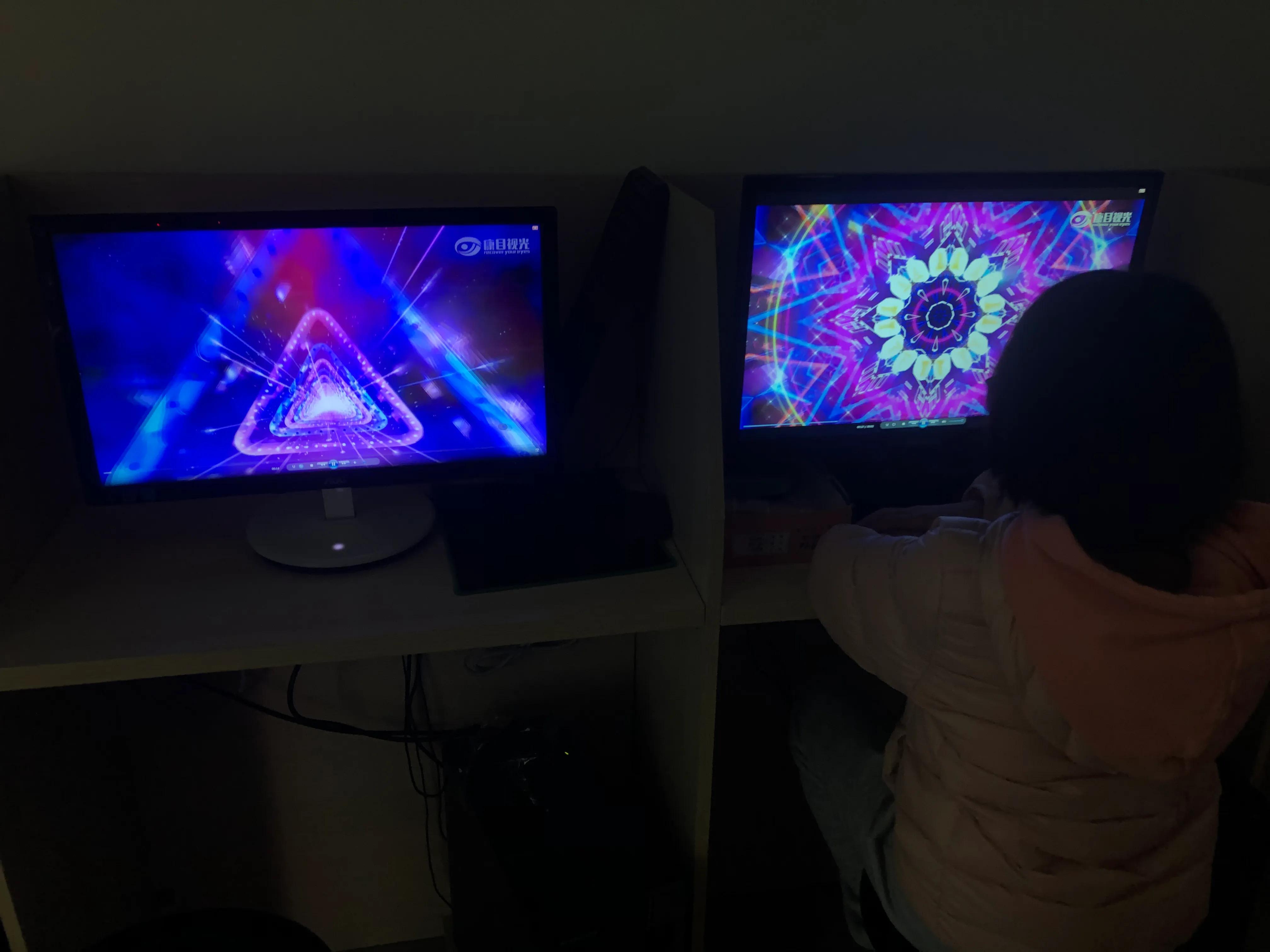 孩子近视最好的方法有哪些,孩子近视用什么药最好