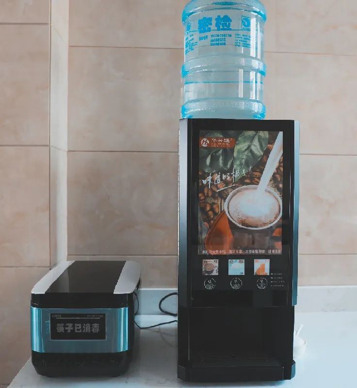 新店推荐 | 内心OS : 让你试睡~你过来呀