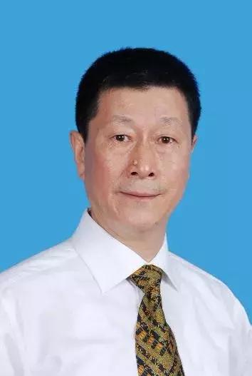 重庆八中石老师,重庆十八中著名校友