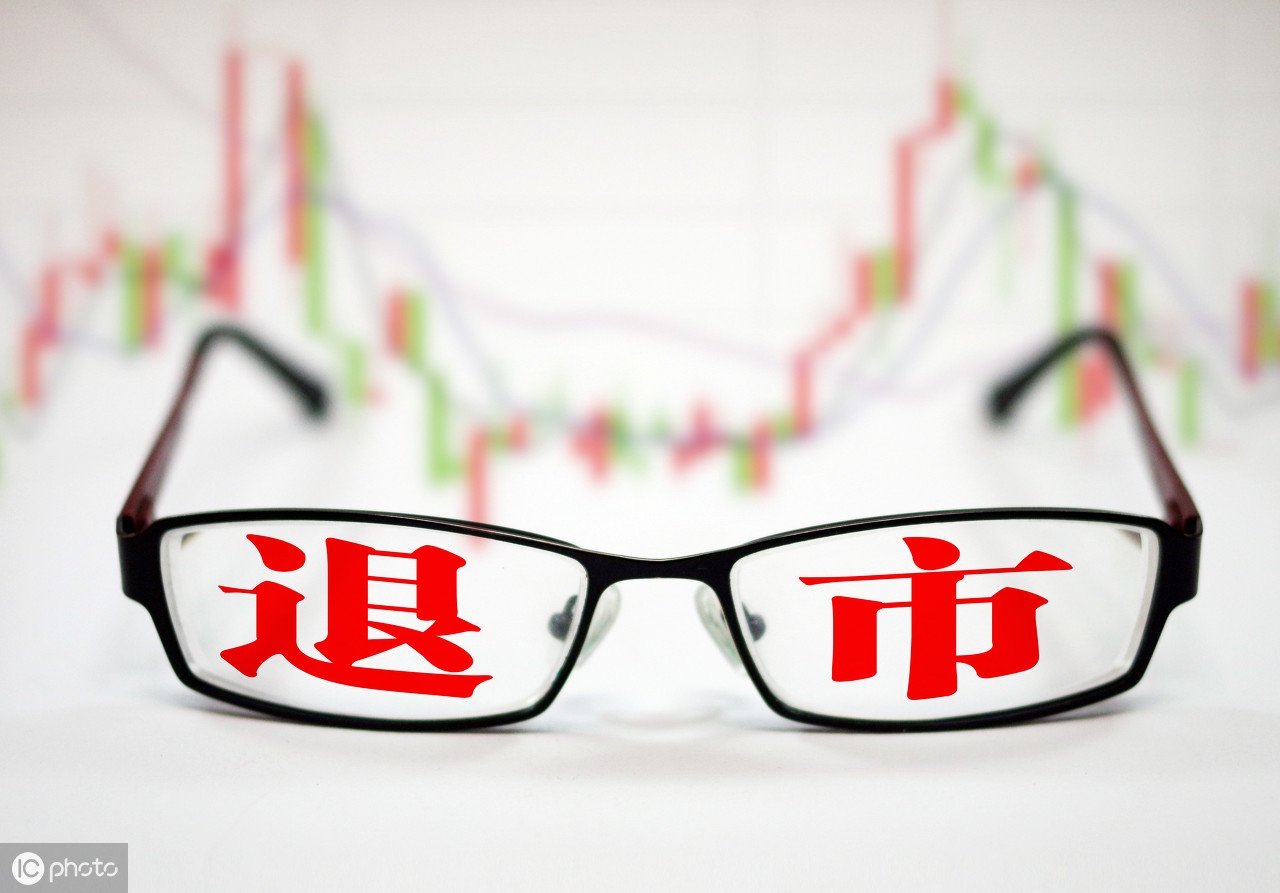 市销率估值技巧,怎么用市销率来分析估值高低