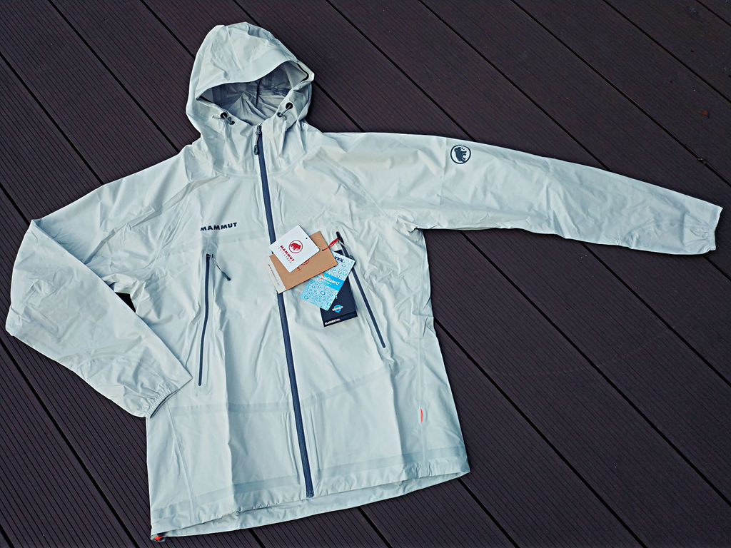 猛犸象什么装备好,猛犸象装备如何配