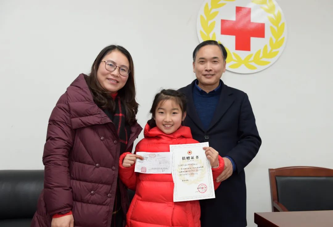 荣获大奖的朗诵,荣获大奖的绘本