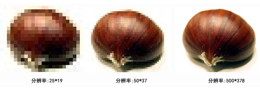 用牙膏可以修复手机轻微划痕吗,手机屏幕划痕牙膏修复