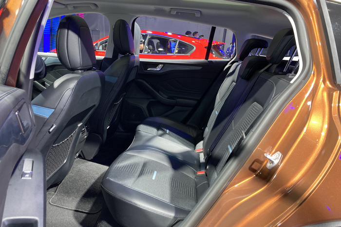 奥迪a3最新车展价格表,广州车展全新奥迪a3