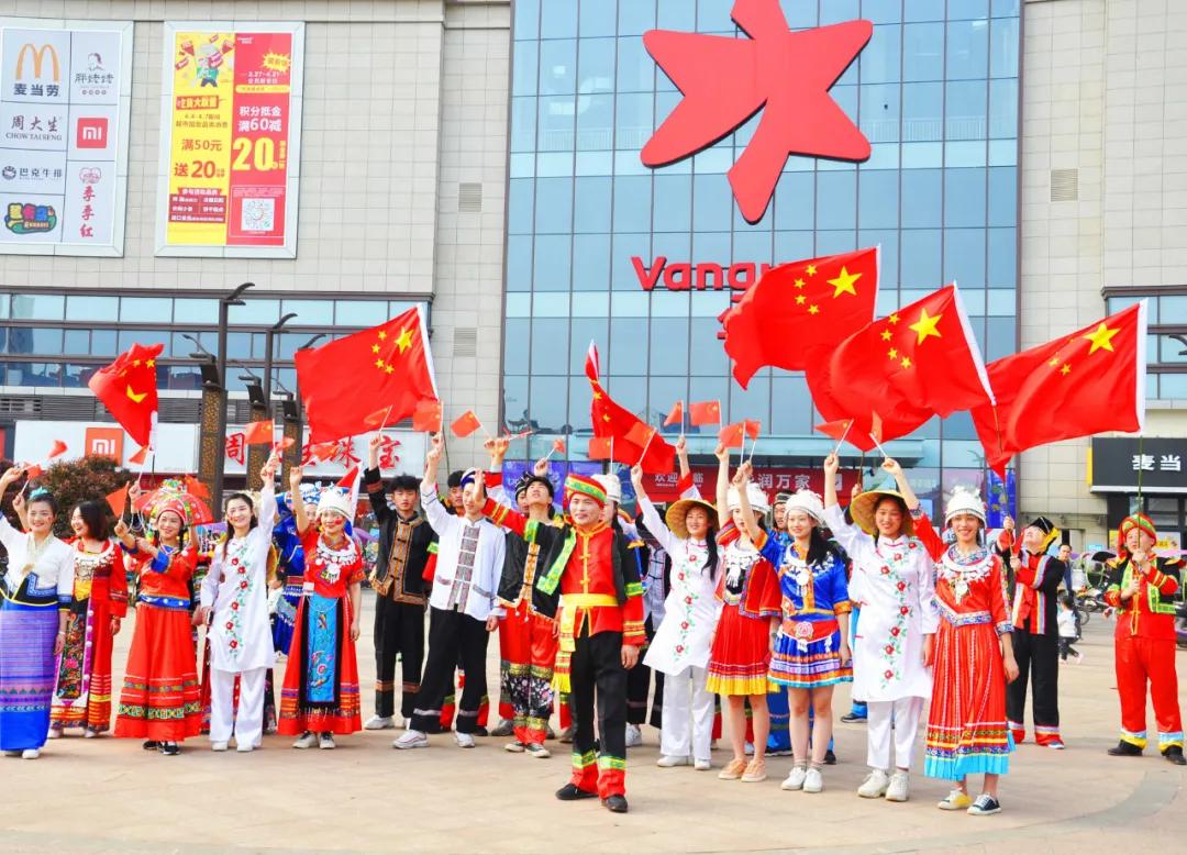 江西省第25届摄影展征稿,第十一届摄影作品展