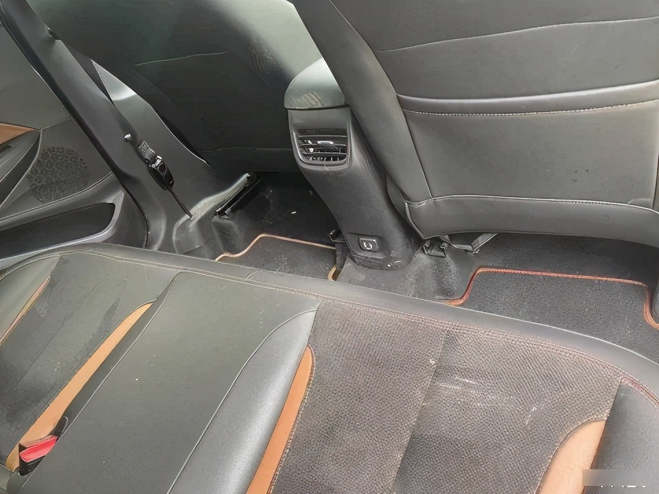 昂科拉怎么样专家点评,新昂科拉车主实际感受