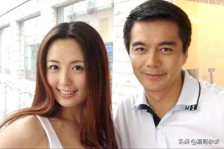 拉萨之恋（42）——不孕不育突然怀孕，婷婷举止把我笑翻