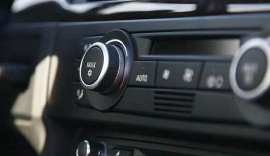 车厢异味很重去不掉怎么办,车厢异味解决方法