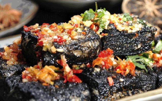 现在冬季摆地摊卖什么产品最赚钱,冬季摆地摊什么产品比较好卖